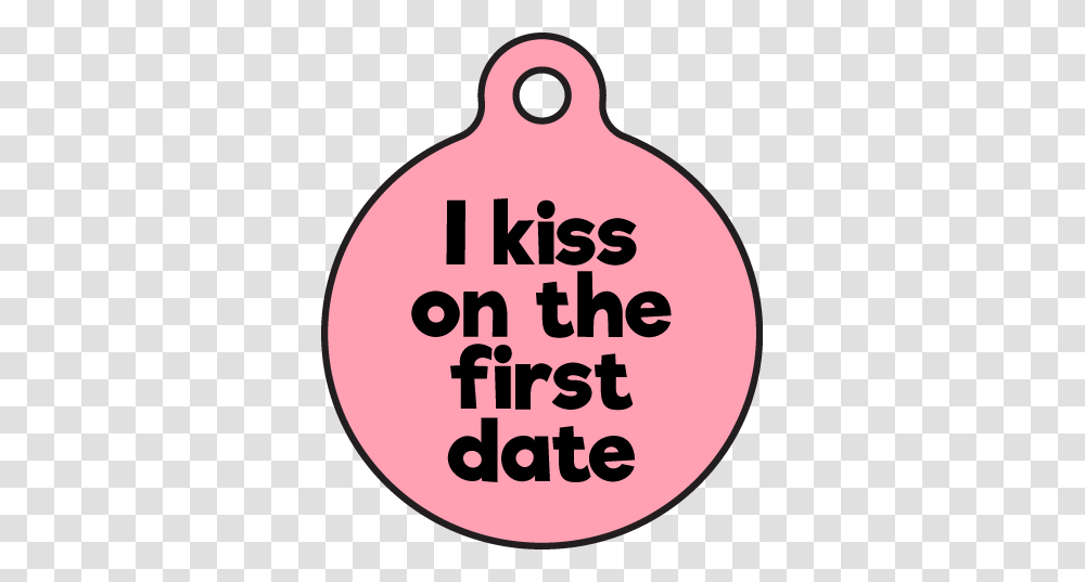 Kiss Clipart First Date, Plant, Ornament, Accessories Transparent Png