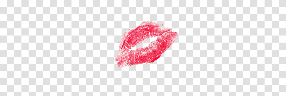 Kiss, Cosmetics, Brush, Tool, Lipstick Transparent Png
