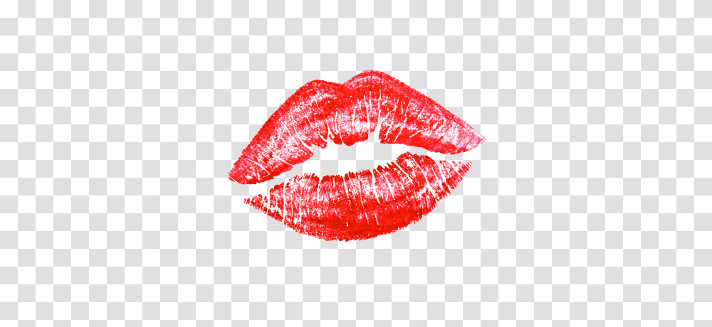 Kiss, Cosmetics, Lipstick, Mouth, Ketchup Transparent Png