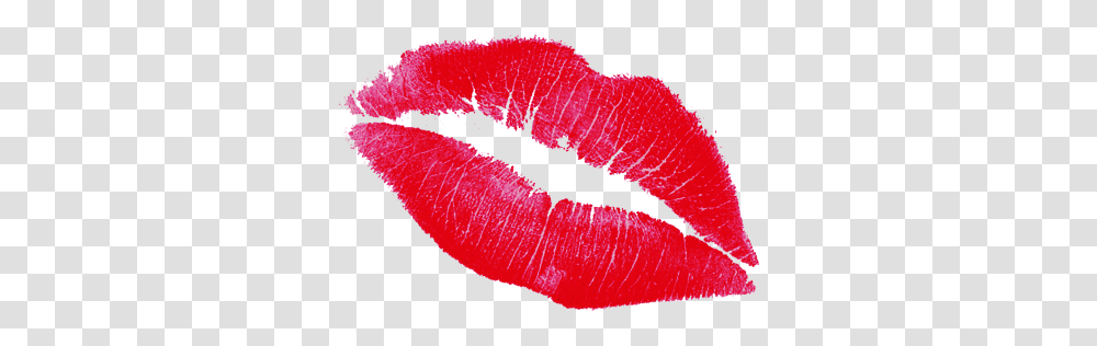 Kiss, Cosmetics, Lipstick, Mouth, Sea Transparent Png
