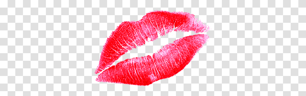 Kiss, Cosmetics, Lipstick Transparent Png