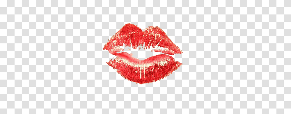 Kiss, Cosmetics, Mouth, Lip, Lipstick Transparent Png
