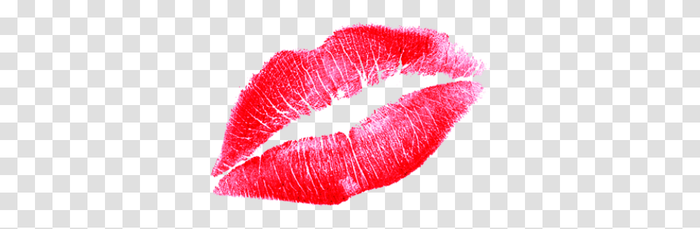 Kiss Dlpng, Mouth, Lip, Plant, Tongue Transparent Png