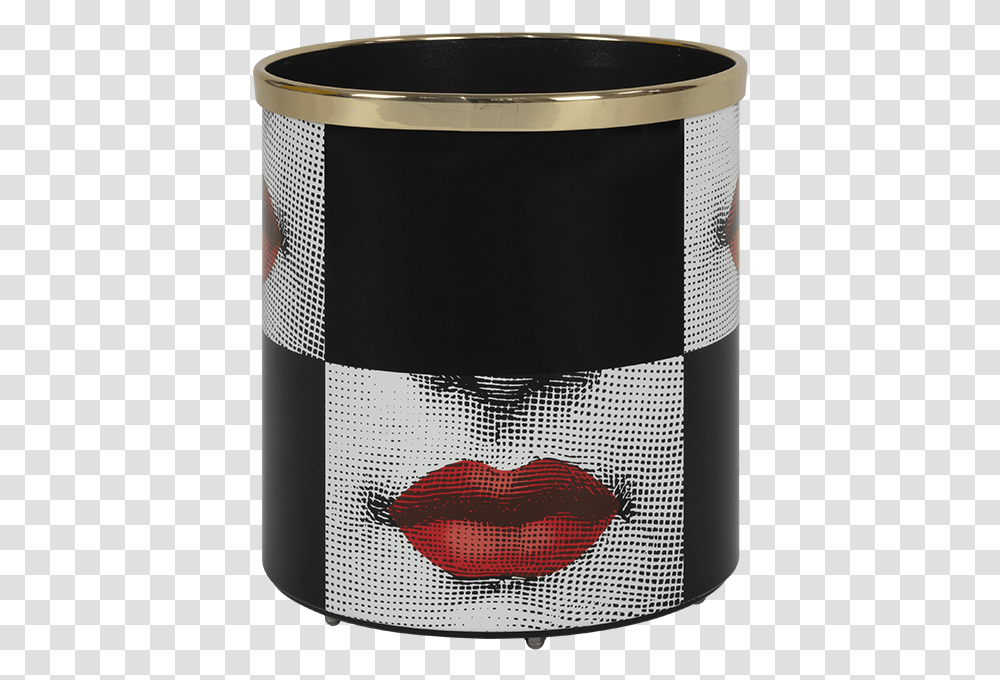 Kiss E Comme Des Forn Bangle, Tin, Can, Rug, Appliance Transparent Png