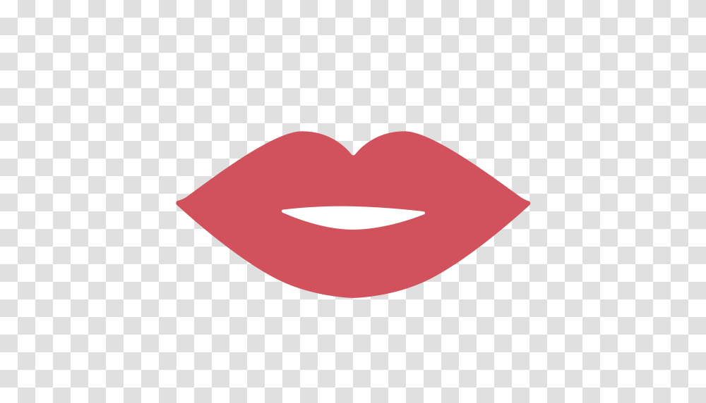Kiss Fill Flat Icon With And Vector Format For Free, Lamp, Mouth, Lip, Heart Transparent Png