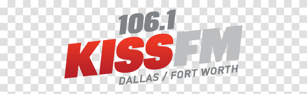 Kiss Fm Logo, Number, Alphabet Transparent Png