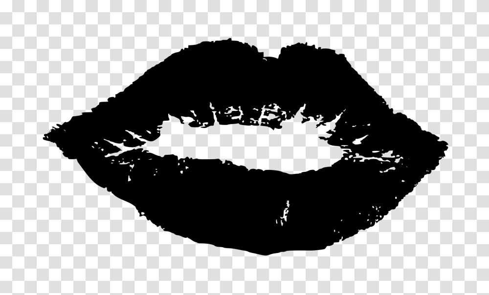 Kiss, Gray, World Of Warcraft Transparent Png