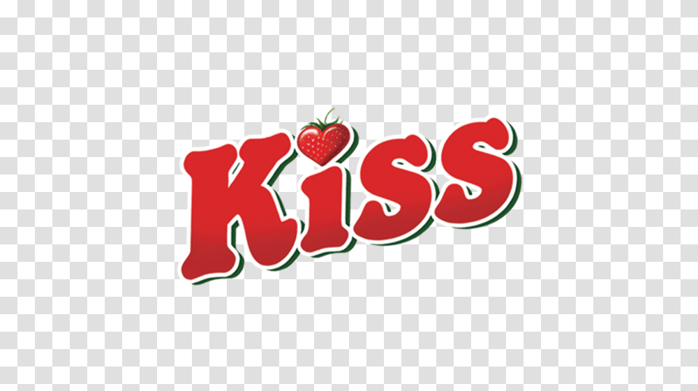 Kiss Hd Kiss Hd Images, Number, Word Transparent Png