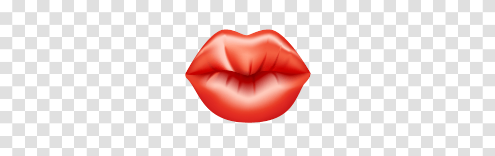 Kiss Icon Dating Iconset Aha Soft, Plant, Mouth, Lip, Flower Transparent Png
