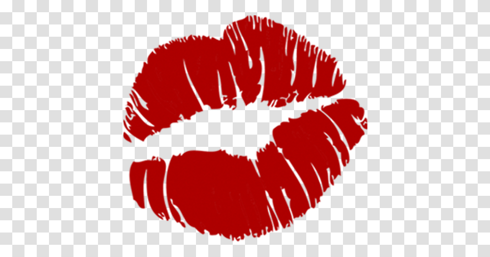 Kiss Icon Image Free Searchpng Mouth Kissing Icon, Lip, Lipstick, Cosmetics, Teeth Transparent Png