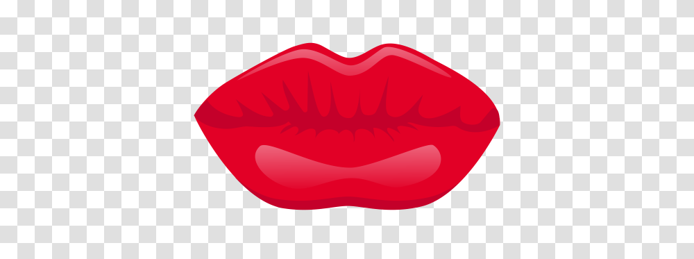 Kiss Images, Mouth, Lip, Teeth, Heart Transparent Png