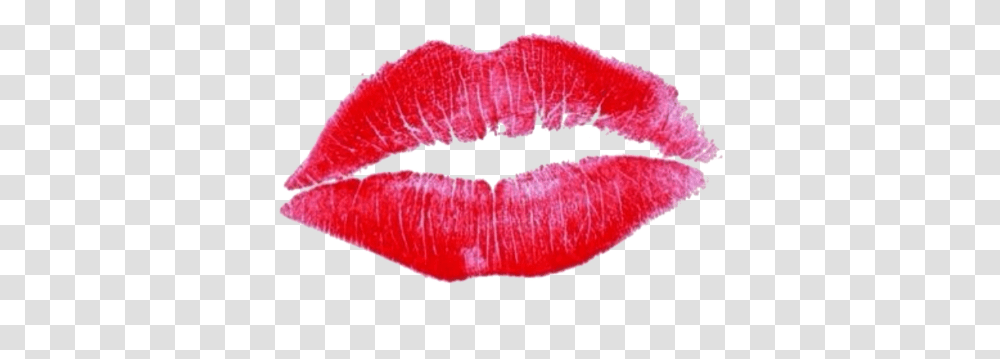 Kiss Lip Dark Red Lipstick Kiss, Mouth, Tongue, Cosmetics Transparent Png