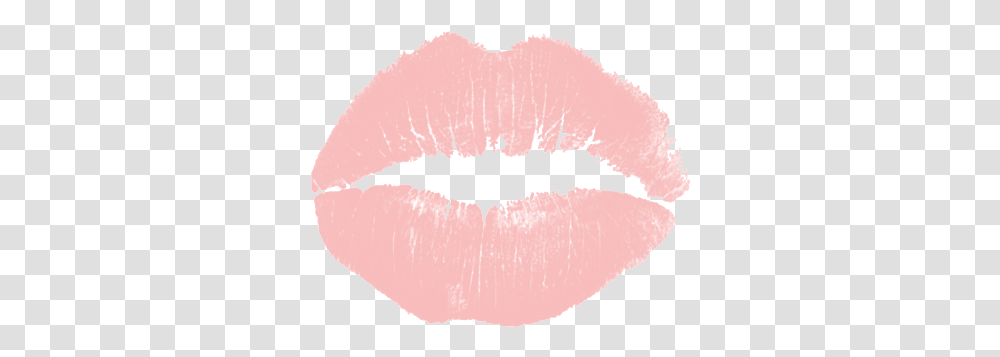 Kiss Lip Lips Overlay Kissy Lips Red, Mouth, Cosmetics, Lipstick, Tongue Transparent Png