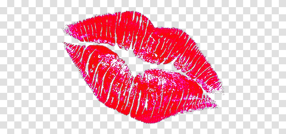 Kiss Lips Background, Mouth, Sea, Outdoors, Water Transparent Png