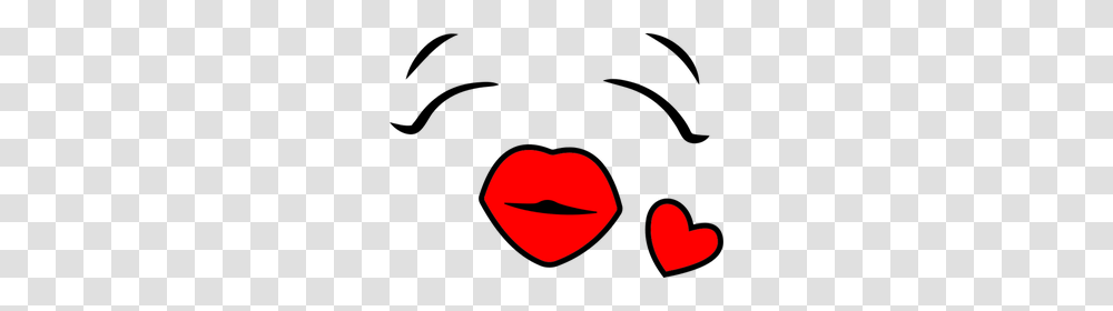 Kiss Lips Clip Art Free, Interior Design, Indoors, Mouth, Face Transparent Png