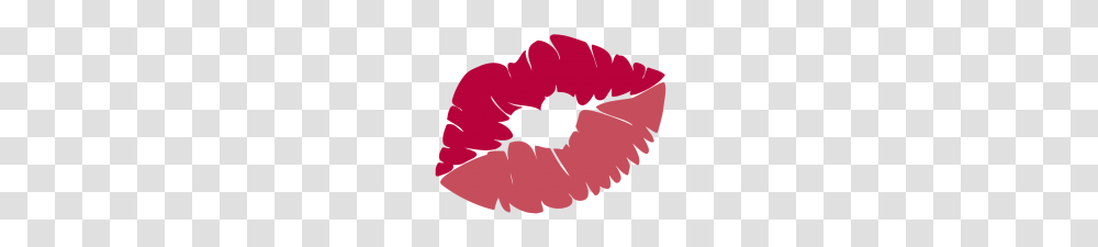 Kiss Lips Clip Art History Clipart, Bird, Mouth, Heart, Flower Transparent Png