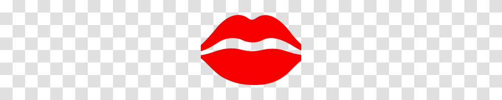 Kiss Lips Clip Art Kiss Lipstick Clip Art Lips Download, Mustache, Mouth, Heart, Face Transparent Png