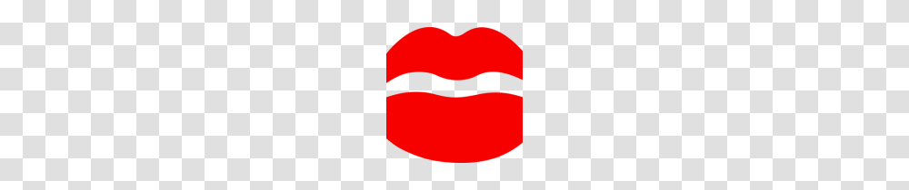 Kiss Lips Clipart Lips Clip Art Free Kiss, Mustache, Mouth Transparent Png