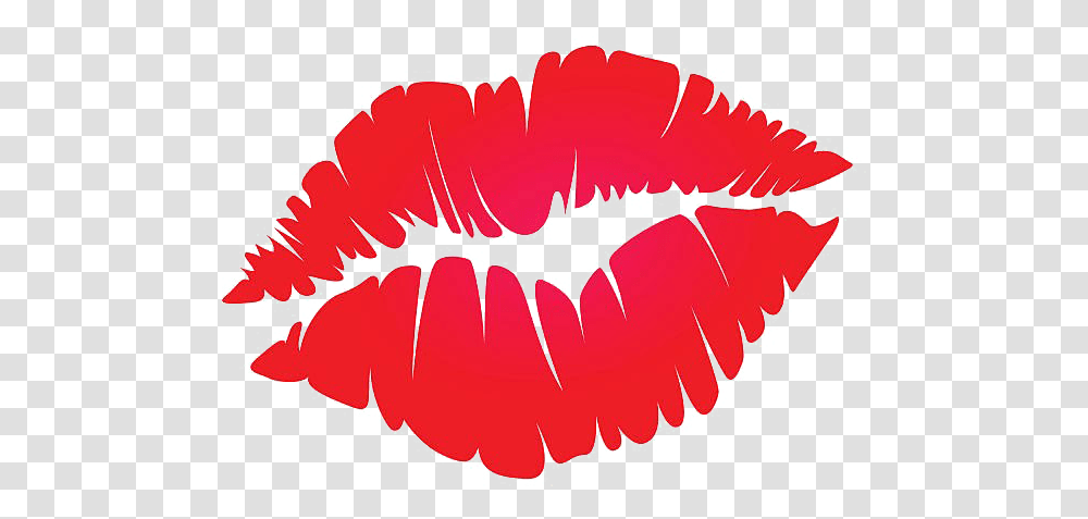 Kiss Lips Image Kiss Lips, Hand, Teeth, Mouth, Graphics Transparent Png