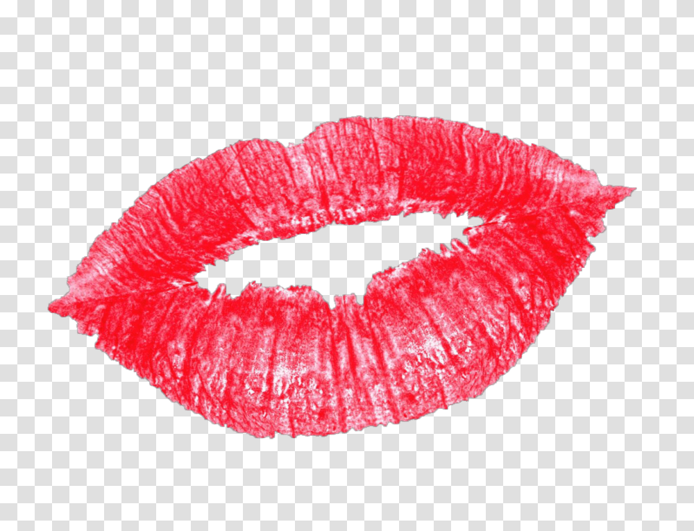 Kiss, Lipstick, Cosmetics, Mouth Transparent Png