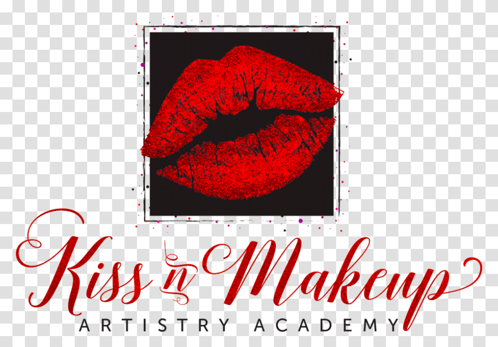 Kiss Makeup, Lipstick, Cosmetics, Mouth Transparent Png