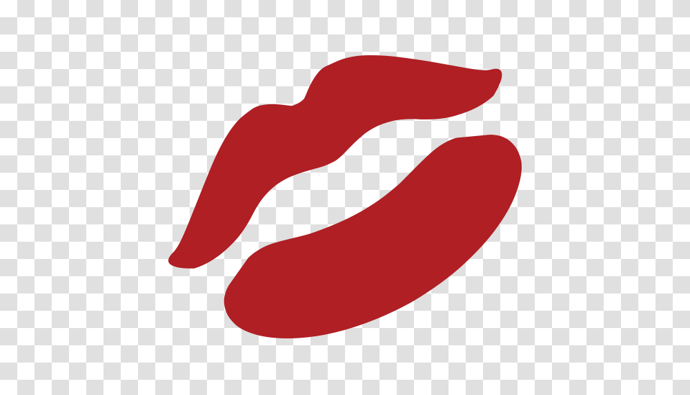 Kiss Mark Emoji For Facebook Email Sms Id, Mouth, Lip, Food, Stomach Transparent Png