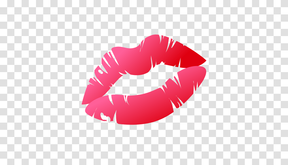Kiss Mark Emoji For Facebook Email Sms Id, Mouth, Lip, Teeth, Tongue Transparent Png