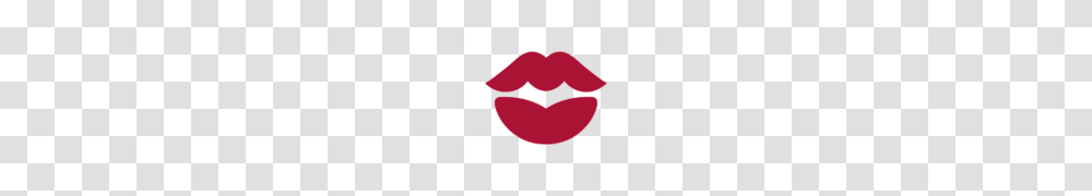 Kiss Mark Emoji, Mouth, Lip, Baseball Cap, Hat Transparent Png
