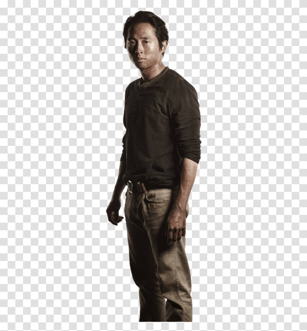Kiss Marry Kill Twd, Person, Face, Sleeve Transparent Png