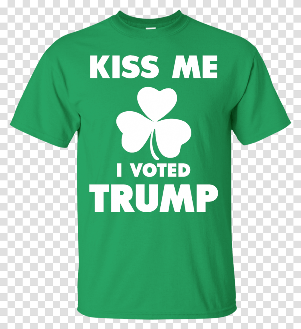 Kiss Me I'm Irish Clip Art Library Active Shirt, Apparel, T-Shirt, Sleeve Transparent Png
