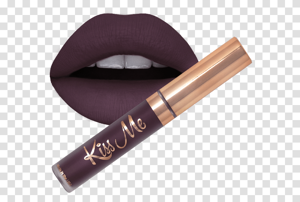 Kiss Me Single Af, Cosmetics, Lipstick, Mouth, Leisure Activities Transparent Png