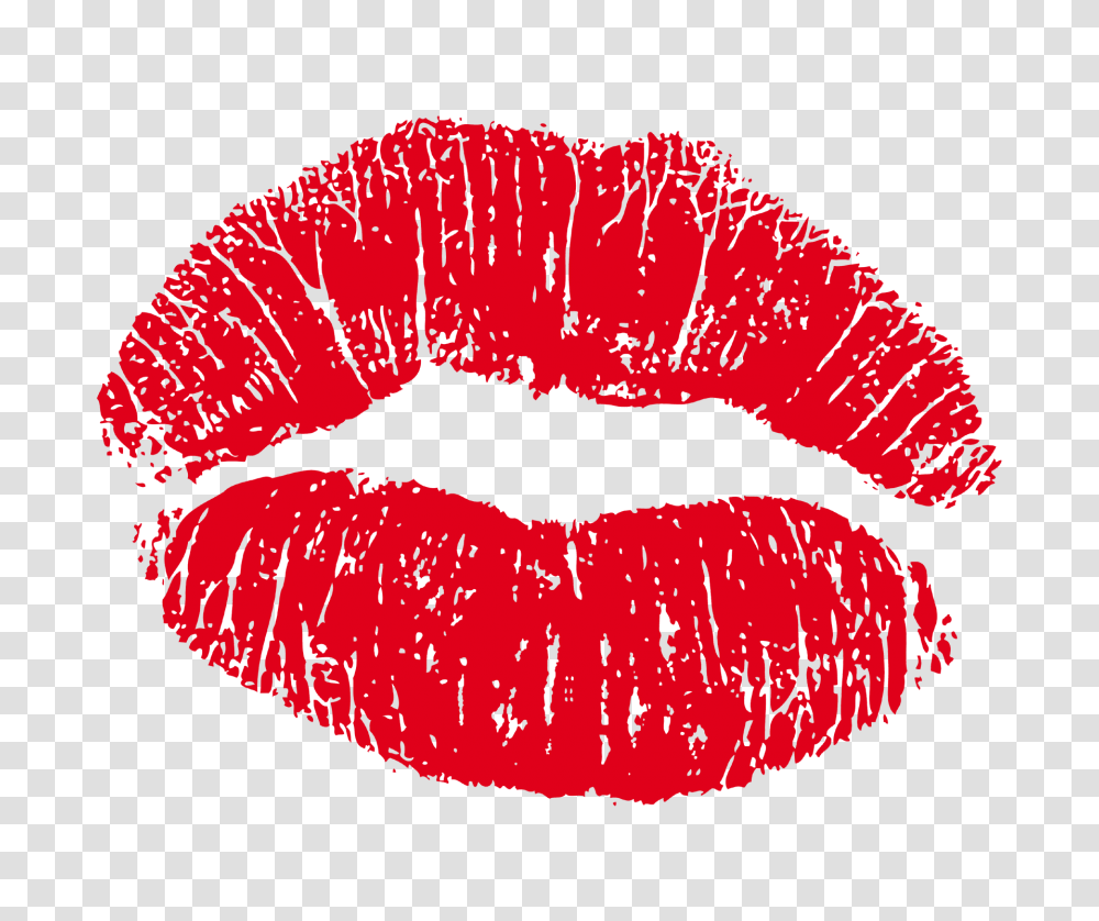 Kiss, Mouth, Lip, Cosmetics, Lipstick Transparent Png