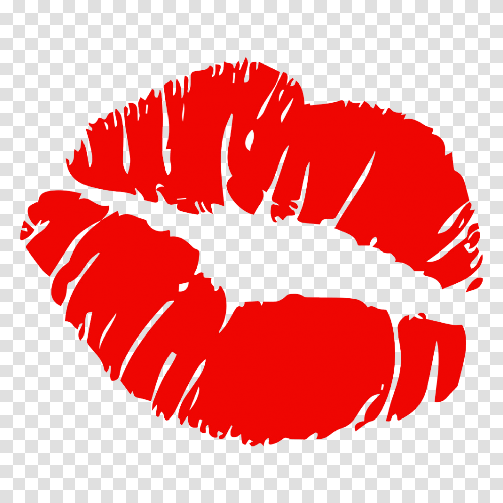 Kiss, Mouth, Lip, Cosmetics, Lipstick Transparent Png