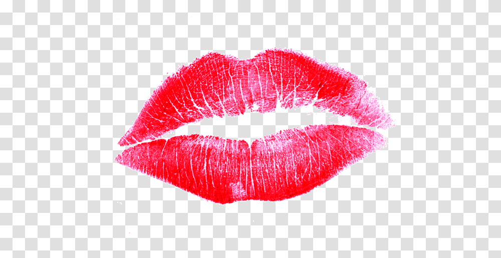 Kiss, Mouth, Lip, Lipstick, Cosmetics Transparent Png