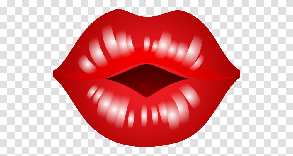 Kiss, Mouth, Lip, Plant, Teeth Transparent Png