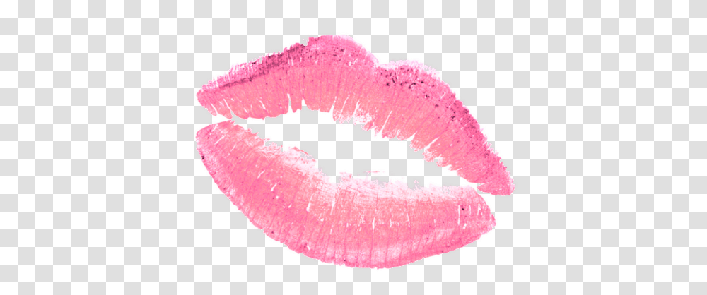 Kiss, Mouth, Lip, Sea, Outdoors Transparent Png