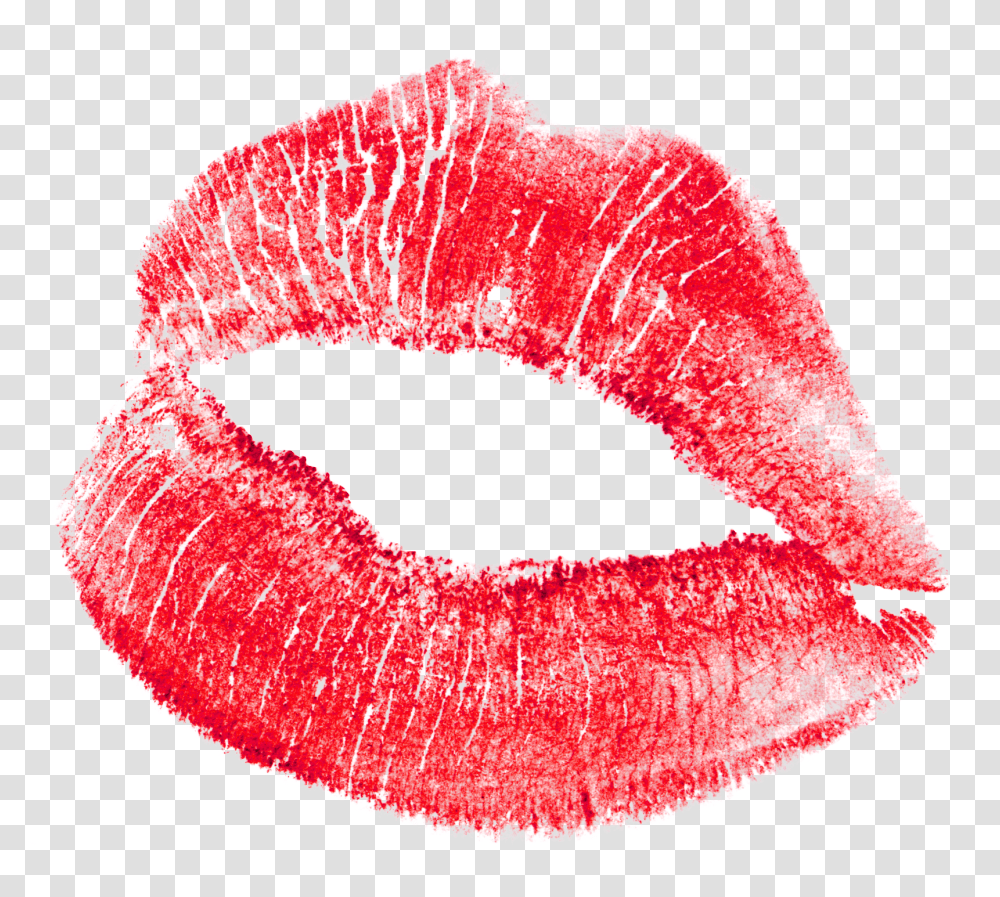 Kiss, Mouth, Lip, Sock, Shoe Transparent Png