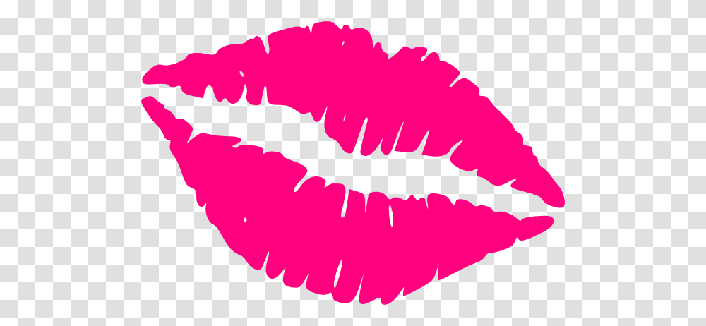 Kiss, Mouth, Lip, Teeth, Purple Transparent Png