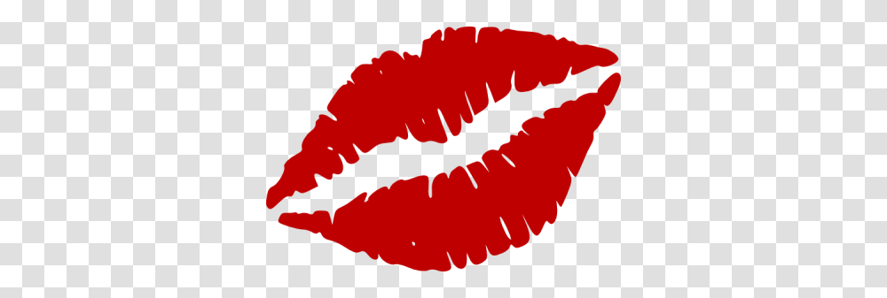 Kiss, Mouth, Lip, Teeth, Texture Transparent Png