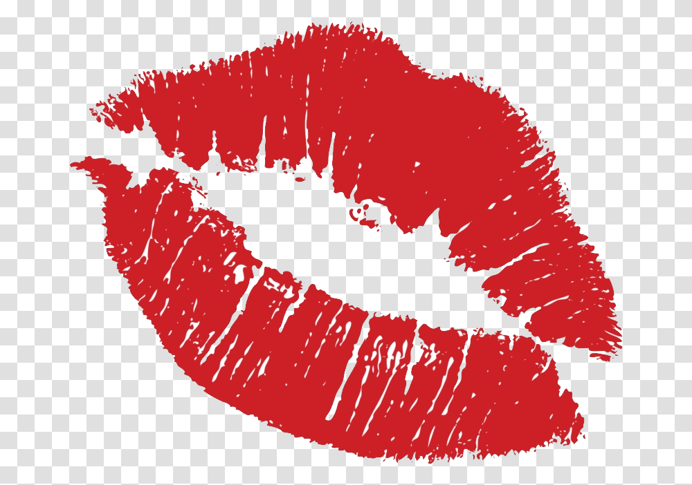 Kiss, Mouth, Lip, Teeth, Tongue Transparent Png