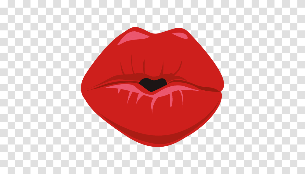 Kiss, Mouth, Lip, Teeth, Tongue Transparent Png