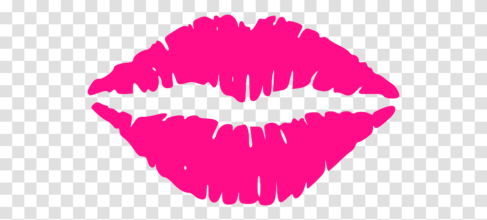 Kiss, Mouth, Lip, Teeth, Tongue Transparent Png