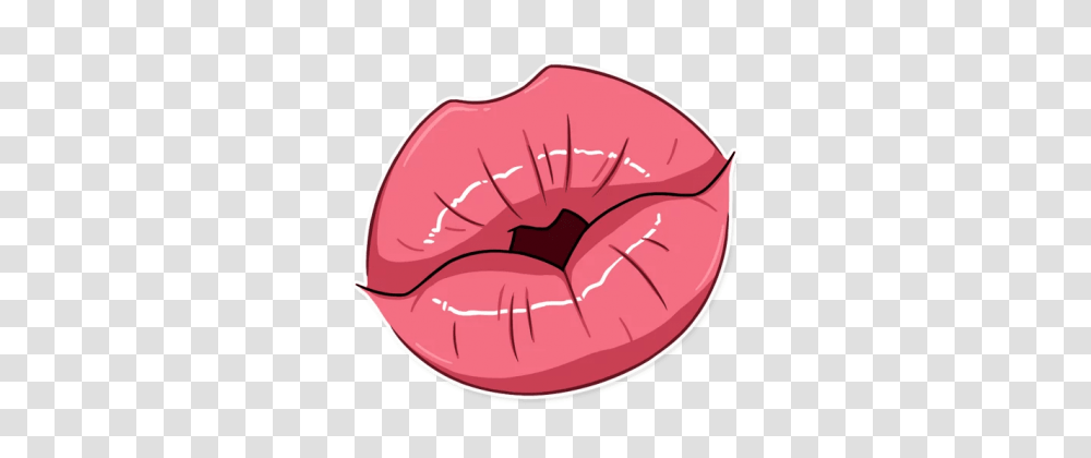 Kiss, Mouth, Lip, Teeth, Tongue Transparent Png