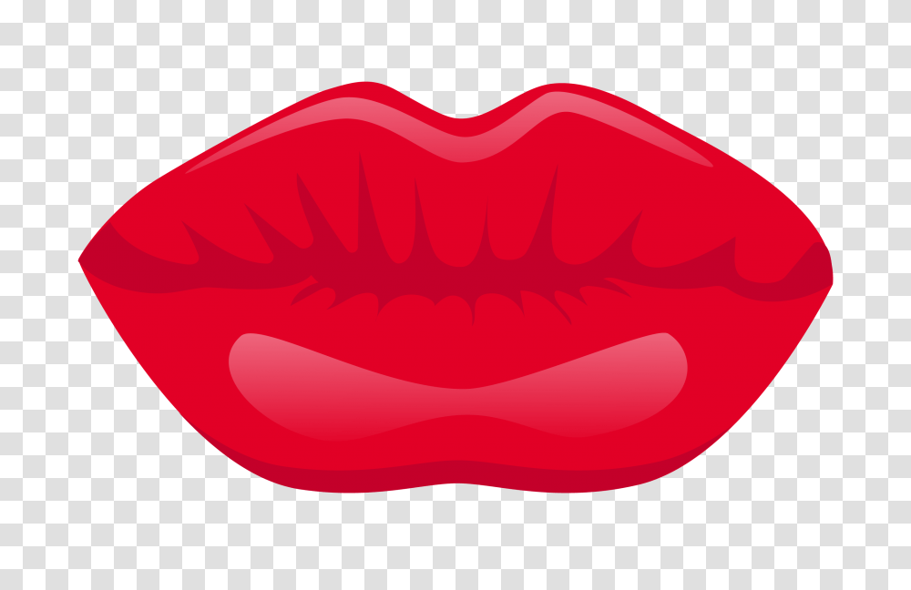 Kiss, Mouth, Lip, Teeth, Tongue Transparent Png