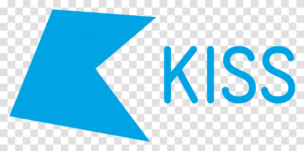 Kiss Network Logo Kiss Fm Uk Logo, Text, Symbol, Business Card, Paper Transparent Png