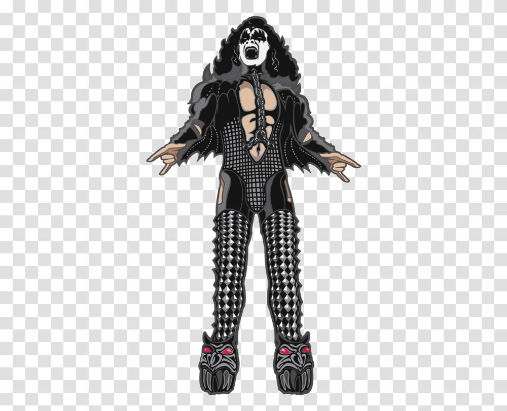 Kiss, Person, Human, Tie, Accessories Transparent Png