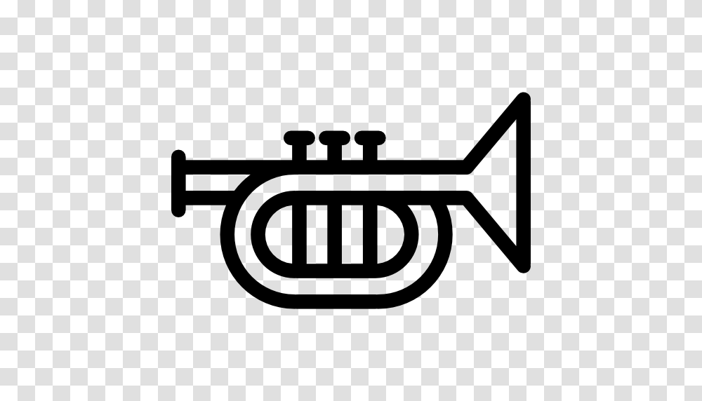 Kiss Picture Photograph Actress Female Art Woman Icon, Trumpet, Horn, Brass Section, Musical Instrument Transparent Png