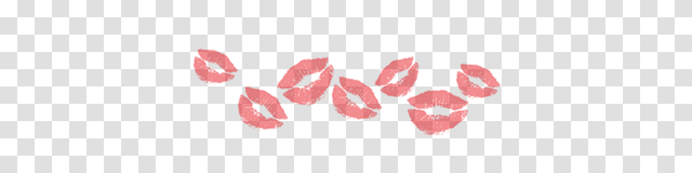 Kiss, Plant, Flower, Blossom, Mouth Transparent Png