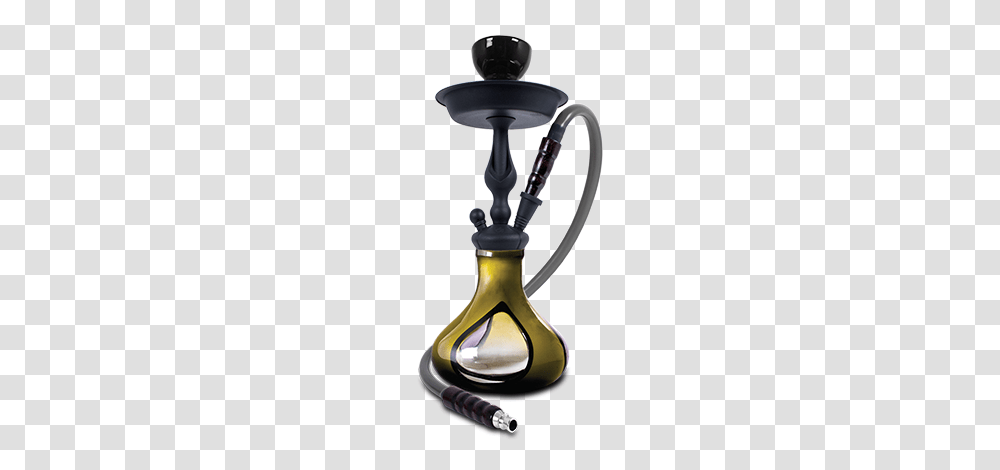 Kiss Predator Hookah, Lamp, Light, Steamer, Smoke Pipe Transparent Png