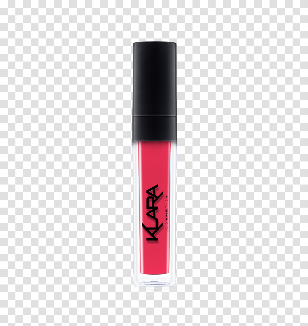Kiss Proof Lips, Cosmetics, Lipstick, Cylinder Transparent Png
